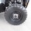2022-polaris-sportsman-570-efi-image-52