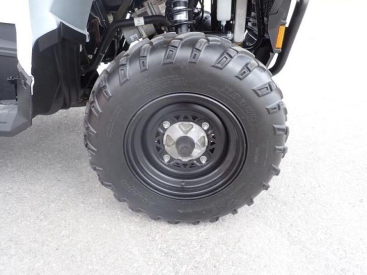 2022-polaris-sportsman-570-efi-image-52
