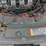2013-ford-escape-sel-image-26