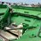2014-john-deere-s670-image-68
