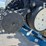 2001-kinze-3500-image-16