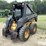 1998-new-holland-lx465-image-1