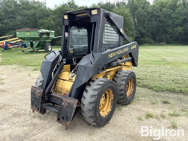 1998-new-holland-lx465-image-1