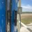 concept-7,500-bu.-hopper-bin,-equipped-with-bin-fan-with-3-phase-agi-grainguard-10-hp-electric-motor.-image-41