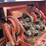 1982-hesston-4600-image-20