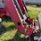 2007-mccormick-mtx135-image-13