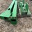 john-deere-8410-image-10