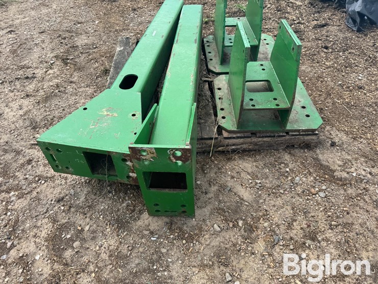 john-deere-8410-image-10
