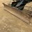 2014-deere-85g-image-12
