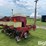 case-ih-900-image-5
