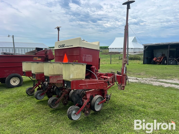 case-ih-900-image-5