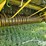 john-deere-535-image-14