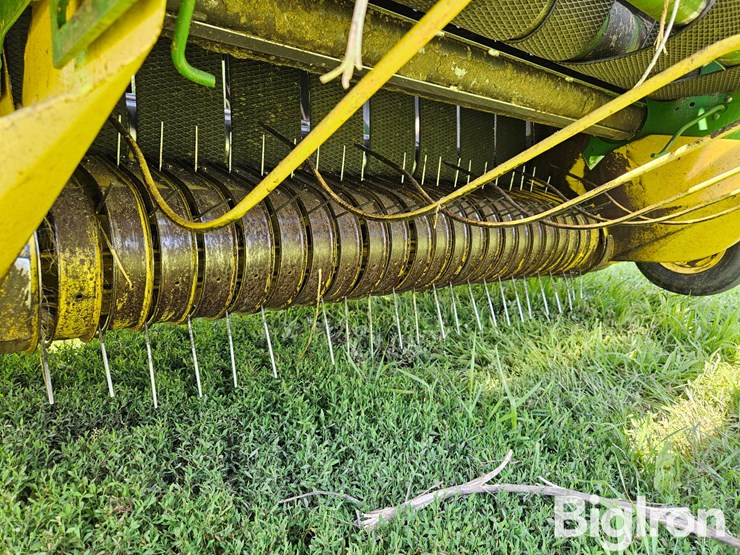 john-deere-535-image-14