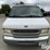 1999-ford-e350-image-2