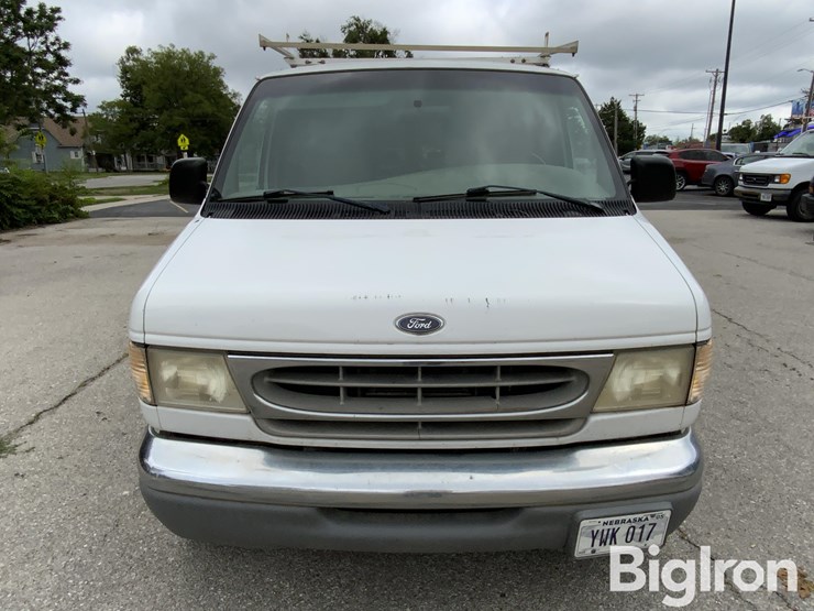 1999-ford-e350-image-2