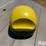 2020-john-deere-starfire-6000-image-1