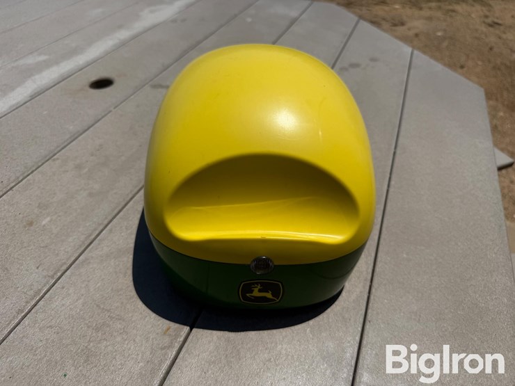 2020-john-deere-starfire-6000-image-1