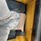 2015-new-holland-c227-image-29