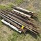 annual-fall-machinery-consignment-auction-ring-3-image-3