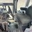 volvo-g940-image-60