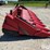 2015-case-ih-4412-image-4