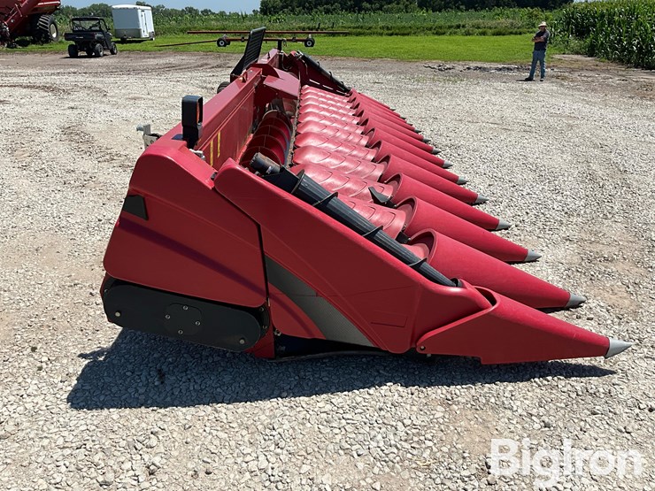 2015-case-ih-4412-image-4