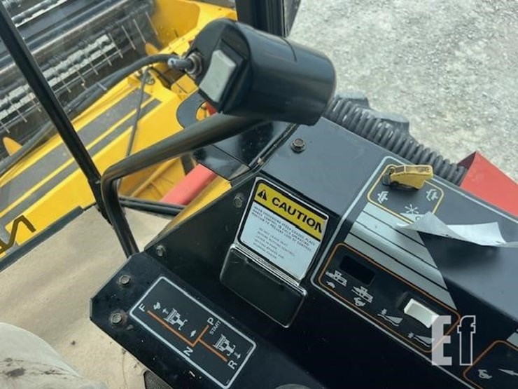 1995-new-holland-2450-image-65