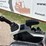 unused-2025-cfg-mx15rx-mini-excavator-image-14