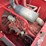 case-ih-2388-image-79