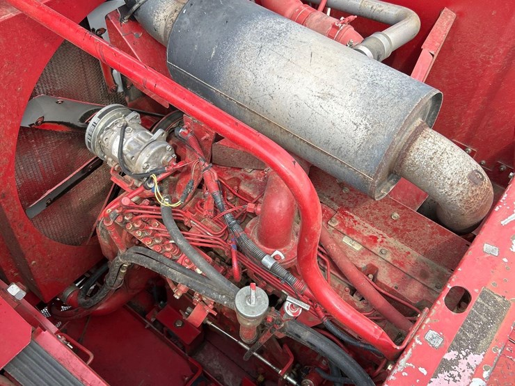 case-ih-2388-image-79
