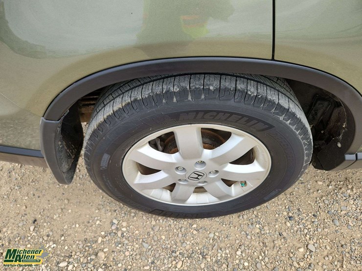 2007-honda-crv-image-28