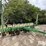 john-deere-7000-image-3