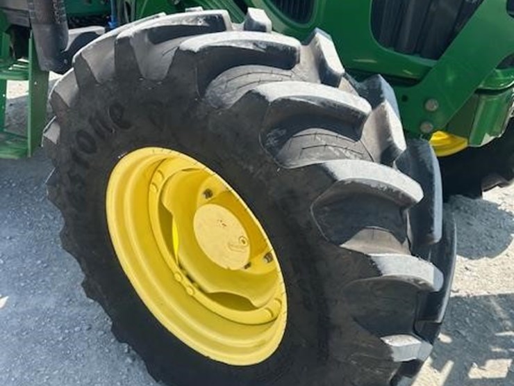 2009-john-deere-6430-image-11
