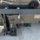 2021-mac-don-fd135-image-44