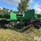2003-great-plains-3s-3000-image-7