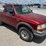 1998-ford-ranger-image-6