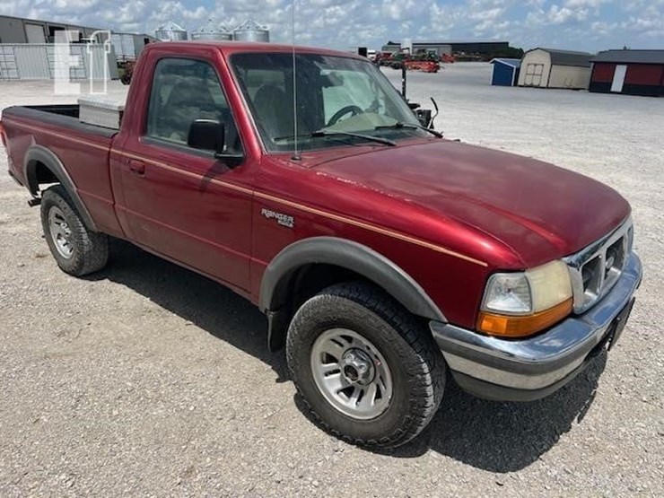 1998-ford-ranger-image-6