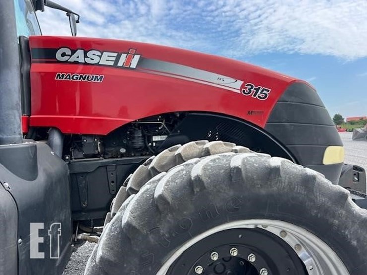 2014-case-ih-magnum-315-image-12