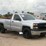 2015-chevrolet-silverado-1500-image-2