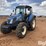 2014-new-holland-t5.115-image-1