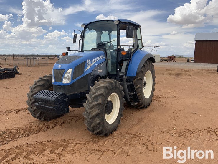 2014-new-holland-t5.115-image-1