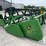 2003-john-deere-925f-image-3