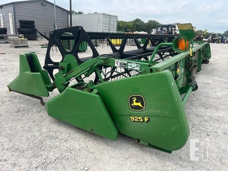 2003-john-deere-925f-image-3
