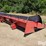 1992-case-ih-1083-image-5