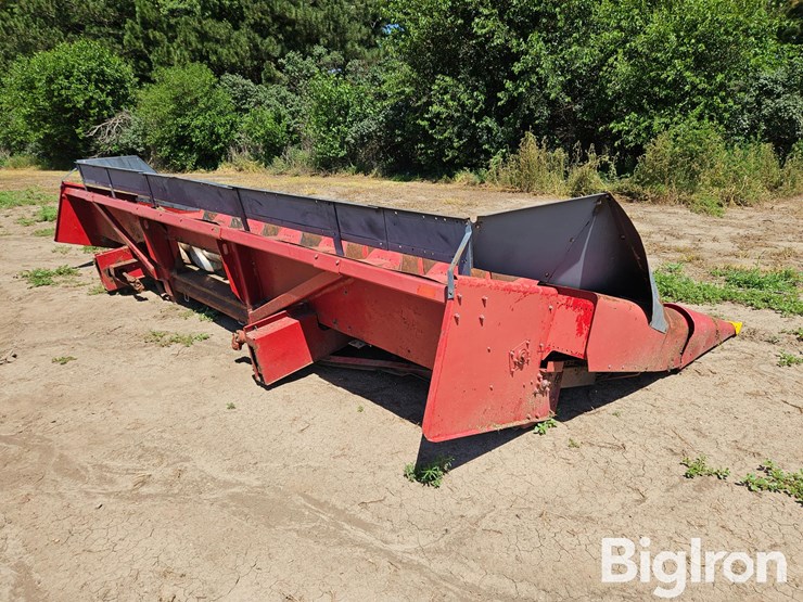 1992-case-ih-1083-image-5