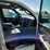 2016-ram-1500-laramie-image-16