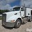 2007-peterbilt-386-image-1