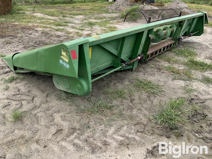john-deere-843-image-7