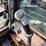 new-holland-c238-image-53
