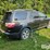 2007-gmc-acadia-image-3